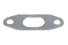 R529141-FP Garnitura etans., compresor FP DIESEL