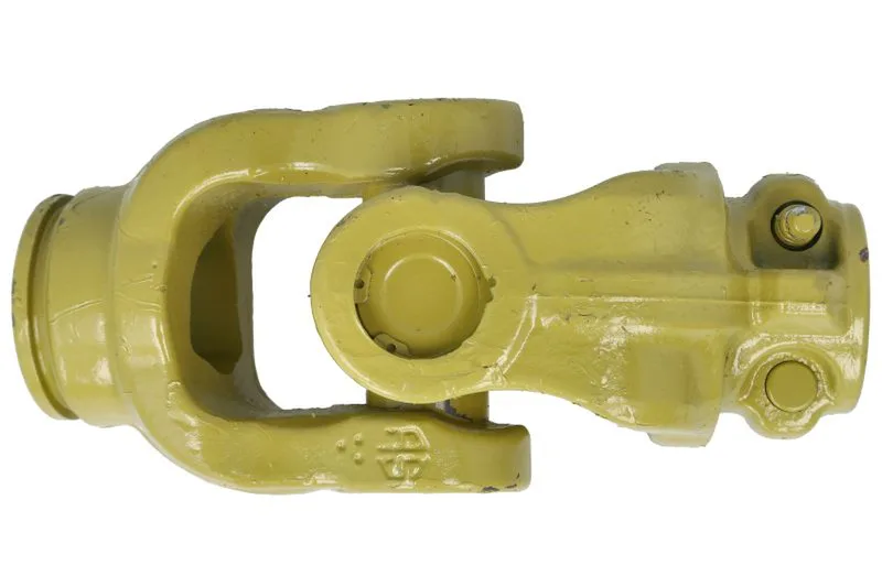 PTO-AG-467 Elemente de arbore APP BTA
