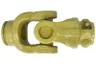 PTO-AG-467 Elemente de arbore APP BTA