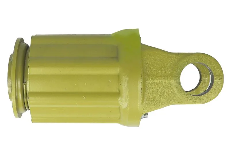 PTO-AG-282 Elemente de arbore APP BTA