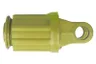 PTO-AG-282 Elemente de arbore APP BTA