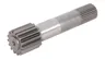 B05-AG-936 Set reparatie, diferential BTA