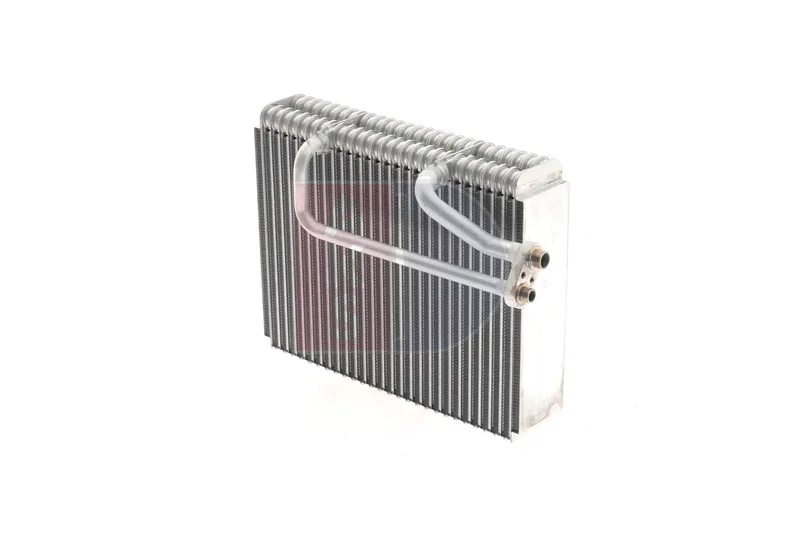 Evaporator, aer conditionat