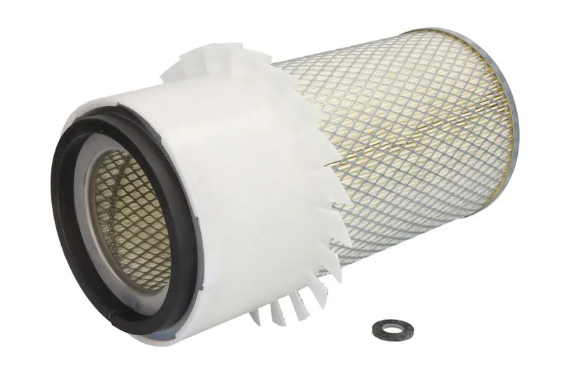 Filtru aer