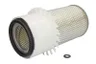 SL8498 Filtru aer SF