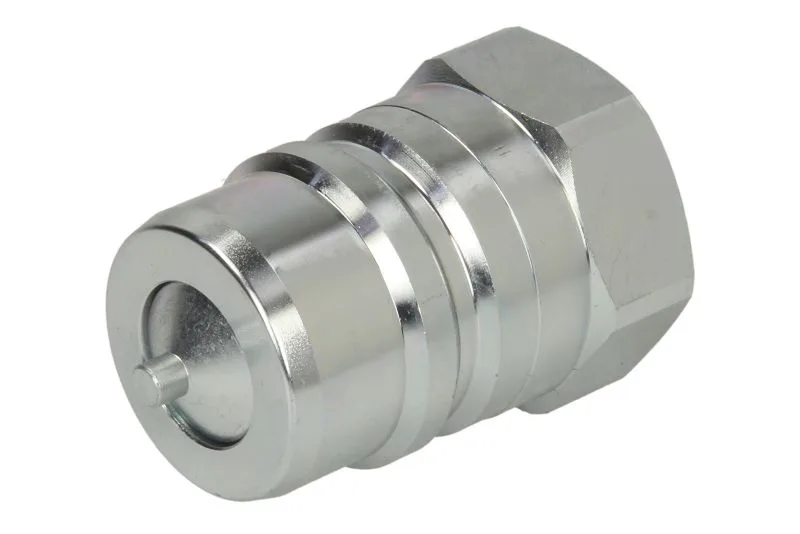 NV114 GAS M Cuplaj hidraulic FASTER