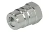 NV114 GAS M Cuplaj hidraulic FASTER