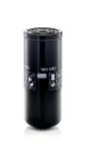 Filtru, sistem hidraulic primar