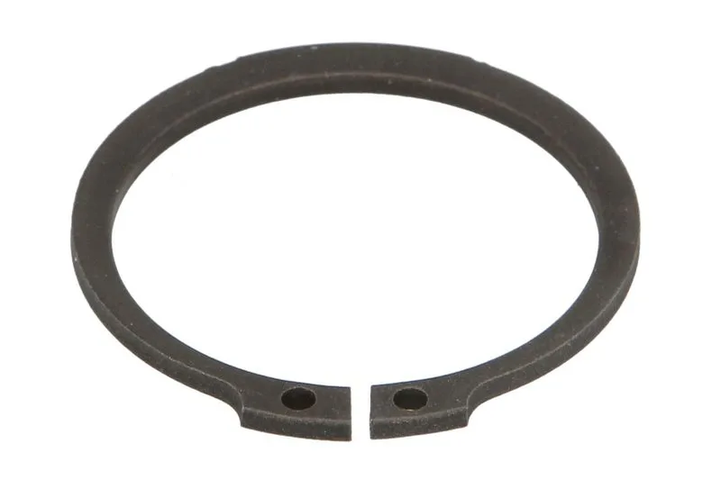 Element transmisie manuala