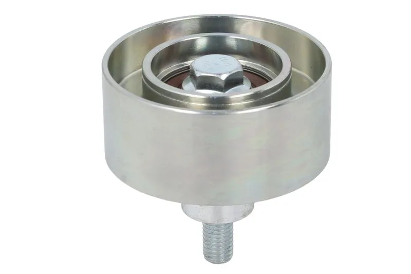 320-08921 Arc tractiune, rola intinzatoare (curea trapezoidala) ANAC MAKINA