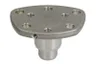 STR-80A78 Pivot S-TR