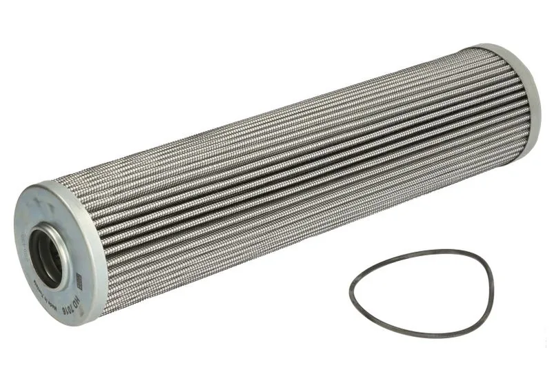HD 7016 X Filtru, sistem hidraulic primar MANN-FILTER