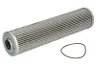 HD 7016 X Filtru, sistem hidraulic primar MANN-FILTER