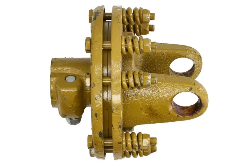 PTO-AG-085 Elemente de arbore APP BTA