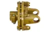 PTO-AG-085 Elemente de arbore APP BTA