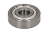 6200-2Z-C3 SET 10 Rulment ZVL