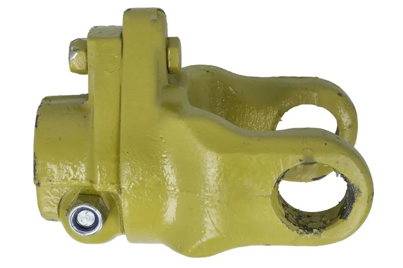 PTO-AG-352 Elemente de arbore APP BTA