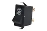 1026126 Comutator COBO