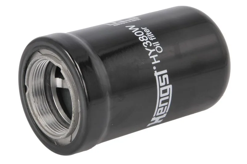 Filtru, sistem hidraulic primar