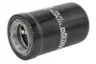 HY380W Filtru, sistem hidraulic primar HENGST
