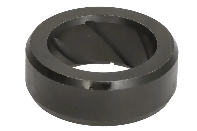 B05-AG-506 Rulment, articulatie ax BTA