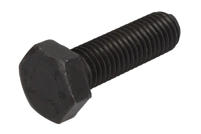 000.3428397M1 Set reparatie, diferential DANA SPICER