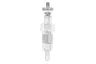 2666409 Bujie incandescenta OE PERKINS