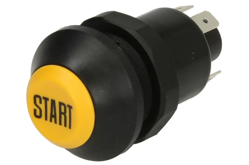 11245420XX Comutator presiune, limitator incarcare ax PNEUTRON