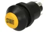 11245420XX Comutator presiune, limitator incarcare ax PNEUTRON