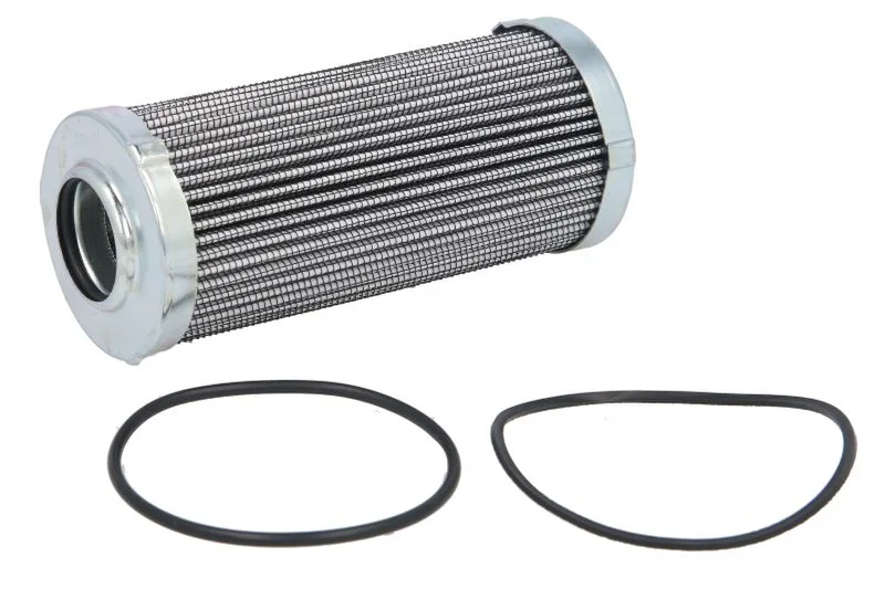Filtru, sistem hidraulic primar