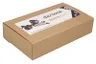 DTX-110-605G Injector DAXTONE