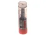Injector