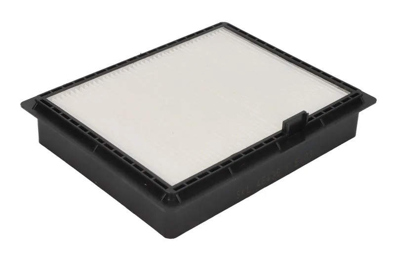 Filtru, aer habitaclu