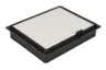 Filtru, aer habitaclu