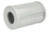 Filtru, sistem hidraulic primar