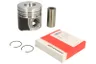 VPB3855 Piston VAPORMATIC