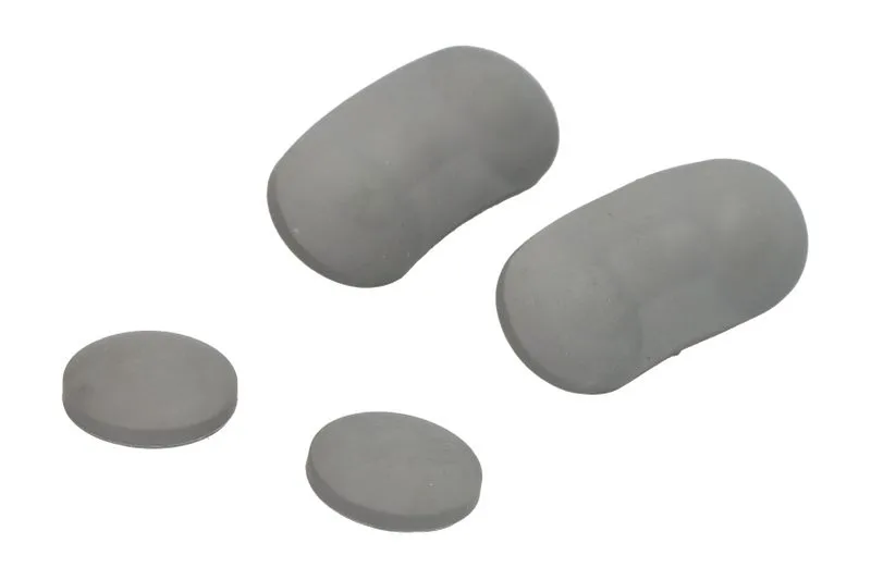 Comutator presiune, limitator incarcare ax