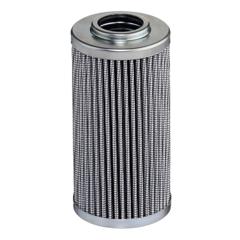 EY1186H D804 Filtru, sistem hidraulic primar HENGST