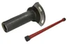 609591 Set reparatie, bara stabilizatoare CARRARO
