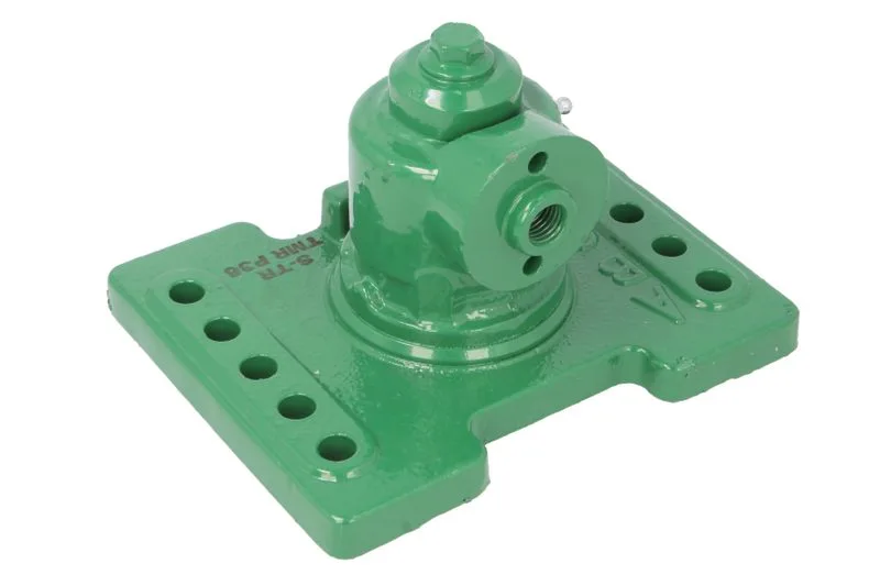 STR-15A394 Suport, aripa S-TR