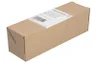 504128307 Portinjector FPT