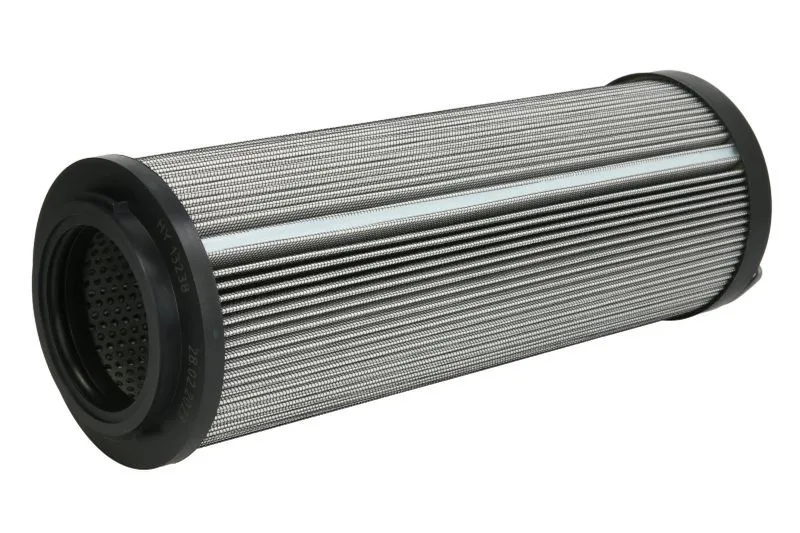 Filtru, sistem hidraulic primar