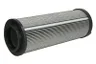 Filtru, sistem hidraulic primar