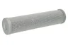 332/F9517 Filtru, sistem hidraulic primar EXCAMEC