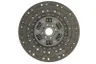 Disc ambreiaj
