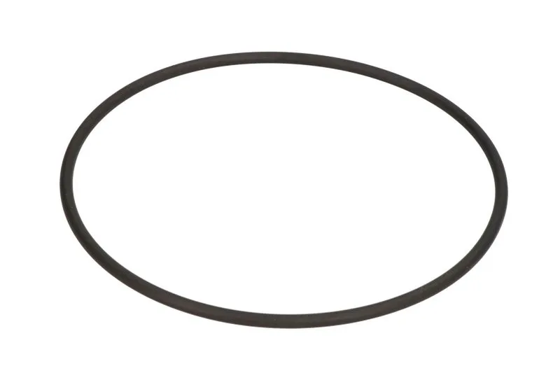 O-ring