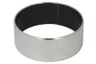 9612-09540 Excavator arm elements SRP
