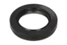 Simering, butuc roata
