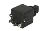 1021517 Bloc lumini de control COBO