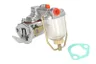 ENT110100 Pompa combustibil ENGITECH